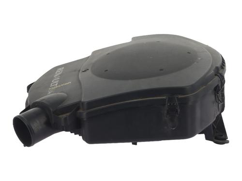 Air filter box DACIA LOGAN (LS_) 1.4 MPI LPG (LS0C) | BP38925425M87  - Image 5