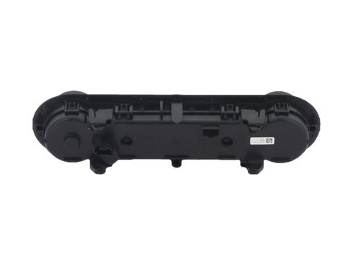 Climate control ALFA ROMEO STELVIO (949_) 2.2 JTDM Q4 (949.AXE2A) | BP40122709I5 - Image 2