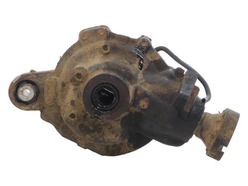 Used Front differential Front differential FORD RANGER (TKE) 3.2 TDCi 4x4 (200 hp) 30846956 30846956