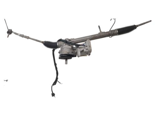 Used Steering rack CITROËN C3 AIRCROSS II (2R_, 2C_) 1.2 PureTech 130 (2RHNYH) (131 hp) 23868097