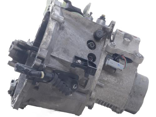 Gearbox PEUGEOT 2008 I (CU_) 1.2 THP 110 / PureTech 110 | BP28089841M3 - Image 3
