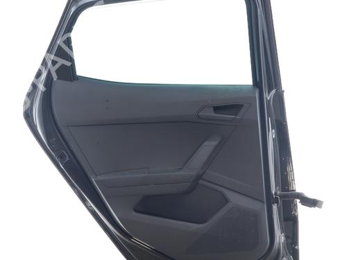 left-rear-door-seat-ibiza-v-kj1-kjg-2017-36095792 main image