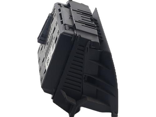 Multifunctionele display OPEL ASTRA H (A04) 1.7 CDTI (L48) | BP28425611C48 