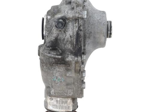 Front differential BMW 5 Touring (F11) 530 d xDrive 31508635698