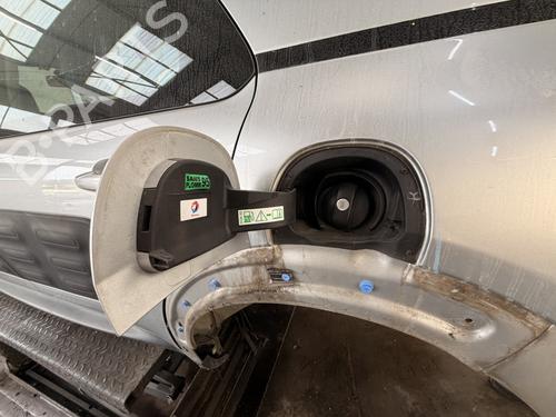 sportellino-carburante-citroen-c4-cactus-2014-39554491 main image
