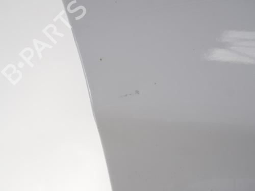 Right front door BMW 1 (E87) 116 d | BP18181191C3