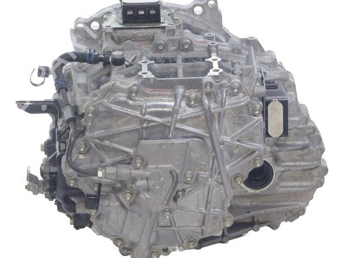 Used Gearbox Gearbox TOYOTA YARIS (_P13_) 1.5 Hybrid (NHP130_, NHP130) (101 hp) 25131976 25131976