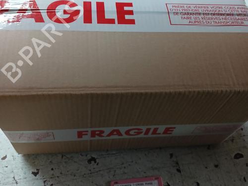 Instrument cluster VW T-CROSS (C11, D31) 1.0 TSi | BP39664541C47 - Image 8
