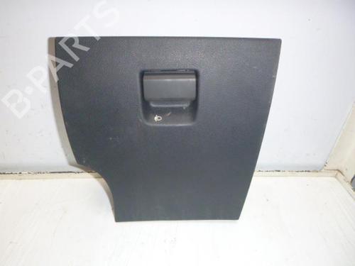 Used Glove box PEUGEOT 508 I (8D_) 1.6 HDi (112 hp) 22071236
