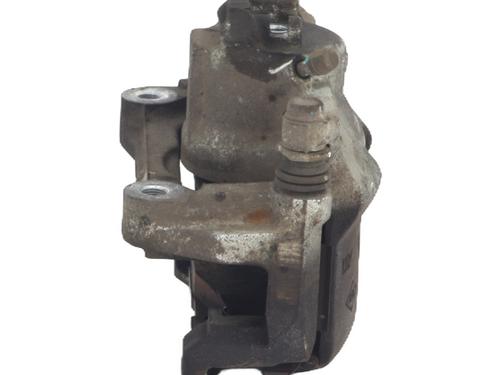 Right front brake caliper RENAULT ARKANA I (LCM_, LDN_) 1.6 E-TECH 145 (LDMU) | BP37745650M104 - Image 5