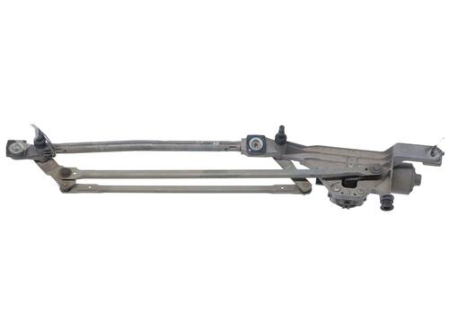 Used Front wiper motor Front wiper motor FORD FOCUS II Turnier (DA_, FFS, DS) 1.8 TDCi (115 hp) 23764298 23764298