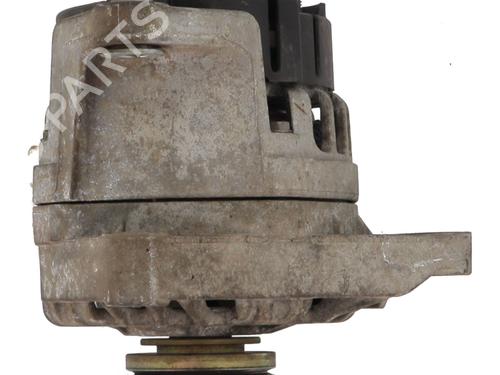 Generator RENAULT TWINGO I (C06_) 1.2 16V (C06C, C06D, C06K) | BP19646379M7 