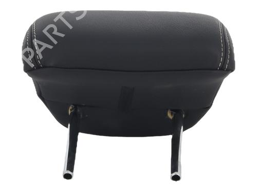 Headrest MITSUBISHI ASX (GA_W_) 1.8 DI-D 4WD (GA6W) | BP37462225I31 - Image 3