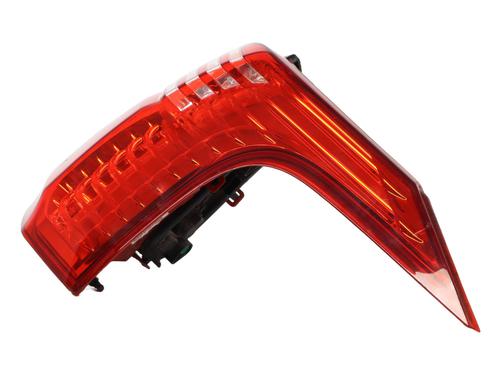 Used Right taillight Right taillight PEUGEOT 5008 (0U_, 0E_) 1.6 HDi (114 hp) 23843469 23843469