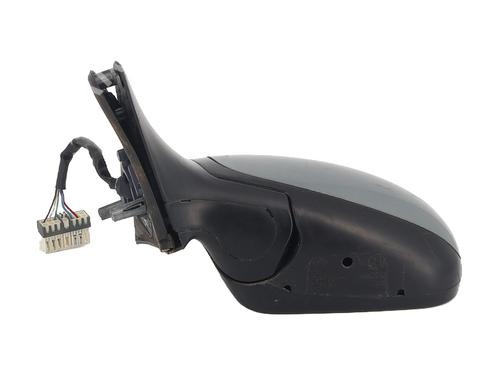 Left mirror PEUGEOT 406 (8B) 2.0 HDI 90 | BP28089890C26 