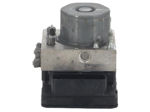 ABS pump RENAULT TWINGO III (BCM_, BCA_) 1.0 SCe 75 | BP34692637M43 - Image 3