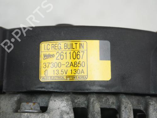 Alternator KIA RIO III (UB) 1.1 CRDi | BP18172169M7 