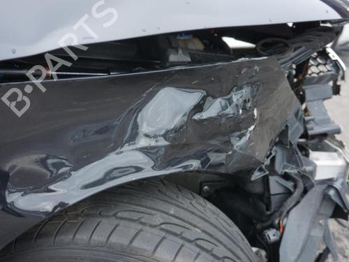 ABS pump AUDI A1 (8X1, 8XK) 1.6 TDI | BP18196569M43 