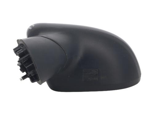 left-mirror-kia-rio-iii-ub-2011-2012-2013-2014-2015-2016-2017-34172102 main image