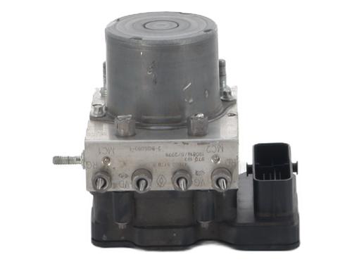 Módulo de ABS RENAULT ZOE (BFM_) ZOE (BFMC, BFMD) | BP29998146M43