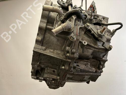 Gearbox TOYOTA C-HR (_X1_) 1.8 Hybrid (ZYX10_, ZYX11_, ZYX10R, ZYX11R) | BP23763168M3 - Image 5
