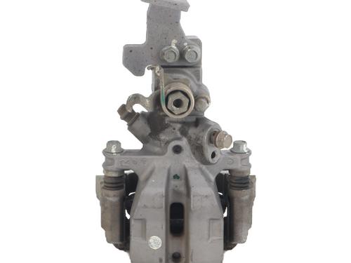 Right rear brake caliper MAZDA MX-5 IV (ND__) 1.5 (ND6E, ND5RC) | BP36423818M106 - Image 3