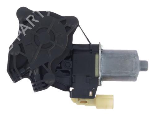 Used Front left window mechanism Front left window mechanism 39239196 39239196