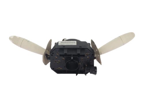 Steering column stalk FIAT 500 (312_) 1.2 (312AXA1A) | BP39019674I23 - Image 3