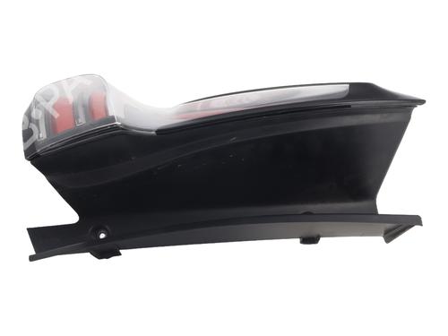 Venstre Baklys RENAULT ESPACE V (JR_) 1.6 dCi 160 | BP30750750C34