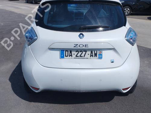 Venstre Baklys RENAULT ZOE (BFM_) ZOE | BP37745555C34  - Image 15