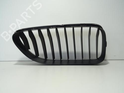 Grille BMW 6 Coupe (F13) 640 i | BP18182144C40 