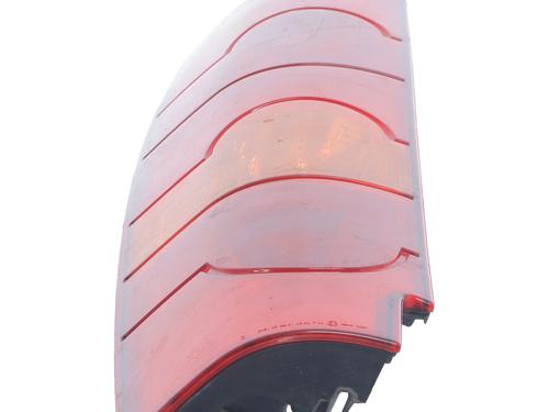 Left taillight RENAULT KANGOO (KC0/1_) D 55 1.9 (KC0D) | BP33835131C34 - Image 6