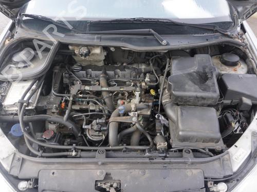 Injector PEUGEOT 206 SW (2E/K) 2.0 HDi | BP23097611M100 - Image 17