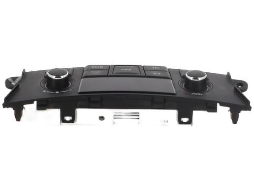 Used Climate control Climate control SUZUKI SWIFT IV (FZ, NZ) 1.3 DDiS (AZG413D, ZC02S, ZC92S) (75 hp) 19520358 19520358