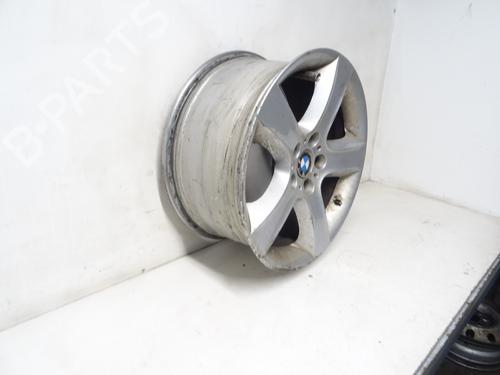 Fælk BMW X5 (E70) xDrive 35 d | BP32393283C45 - Image 3