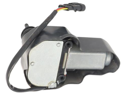 Front wiper motor CITROËN AMI (9A_) Electric (9AZ2CA) | BP37746012M29 - Image 2