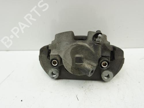 Left front brake caliper BMW Z4 Roadster (E85) 3.0 i | BP18195311M105