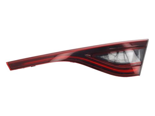 Right tailgate light RENAULT ARKANA I (LCM_, LDN_) 1.6 E-TECH 145 (LDMU) | BP37745665C80 - Image 2