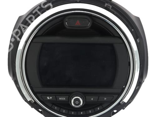 Display monitor MINI MINI (F56) One | BP36836103C48  - Image 6