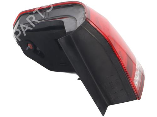 Right taillight MERCEDES-BENZ E-CLASS (W212) E 300 CDI / BlueTEC (212.020, 212.021, 212.027) | BP27303526C35 - Image 4