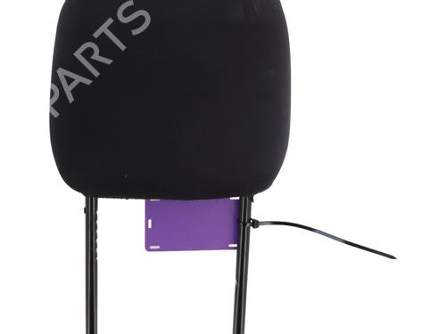 Headrest DACIA SANDERO II TCe 90 (B8M1, B8MA, B8AC) | BP27220264I31 