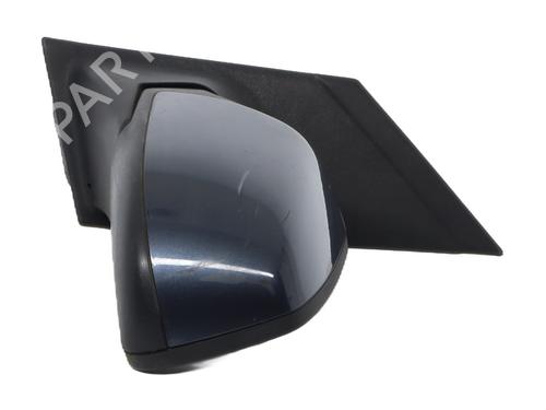 Retrovisor izquierdo FORD FOCUS II (DA_, HCP, DP) 1.8 TDCi | BP23966673C26 