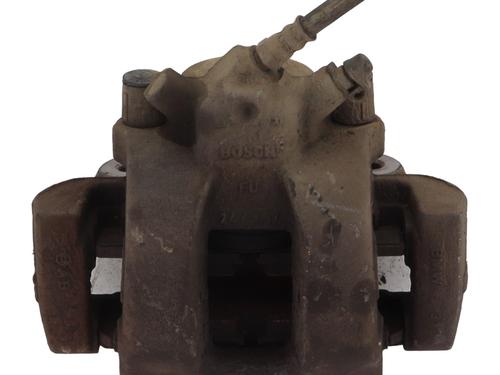 Used Right front brake caliper BMW 3 (F30, F80) [2011-2018]  19500468