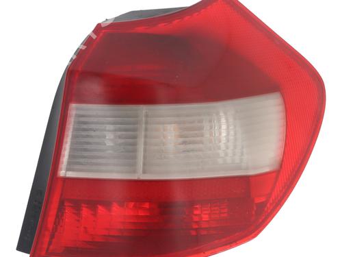 Right taillight BMW 1 (E87) 118 d | BP31016639C35 - Image 3