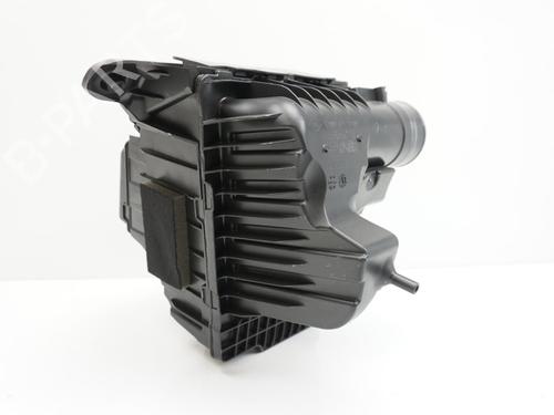 Air filter box RENAULT MEGANE IV Hatchback (B9A/M/N_) 1.2 TCe 130 (B9MR) | BP18188226M87 