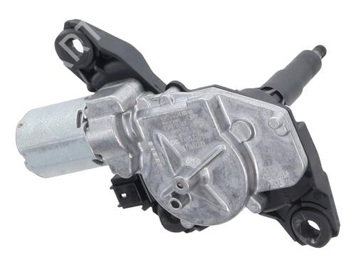 Ruitenwissermotor achter RENAULT TWINGO III (BCM_, BCA_) 1.0 SCe 70 (71 hp) 20983946
