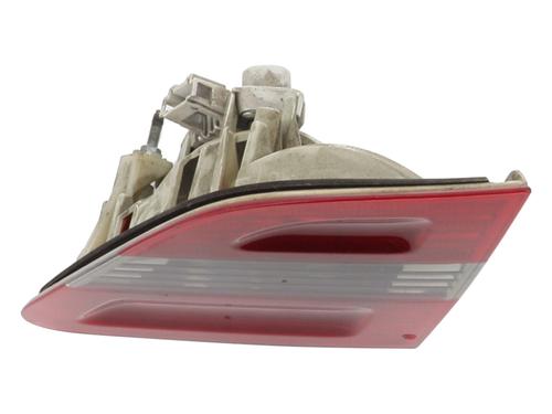 Used Right tailgate light Right tailgate light MERCEDES-BENZ B-CLASS Sports Tourer (W245) B 200 CDI (245.208) (140 hp) 27636894 27636894