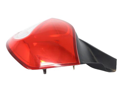Right taillight RENAULT CLIO III (BR0/1, CR0/1) 1.5 dCi (C/BR0G, C/BR1G) | BP25770568C35 