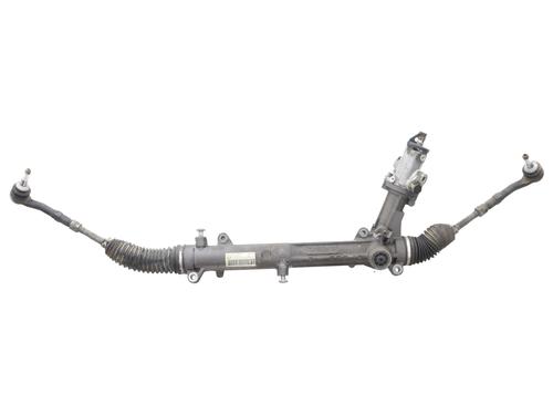 steering-rack-bmw-6-e63-2003-2004-2005-2006-2007-2008-2009-2010-37745720 main image