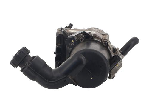steering-pump-peugeot-508-sw-i-8e_-2010-2011-2012-2013-2014-2015-2016-2017-2018-27380032 main image